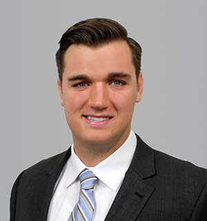 Joseph Trinkle