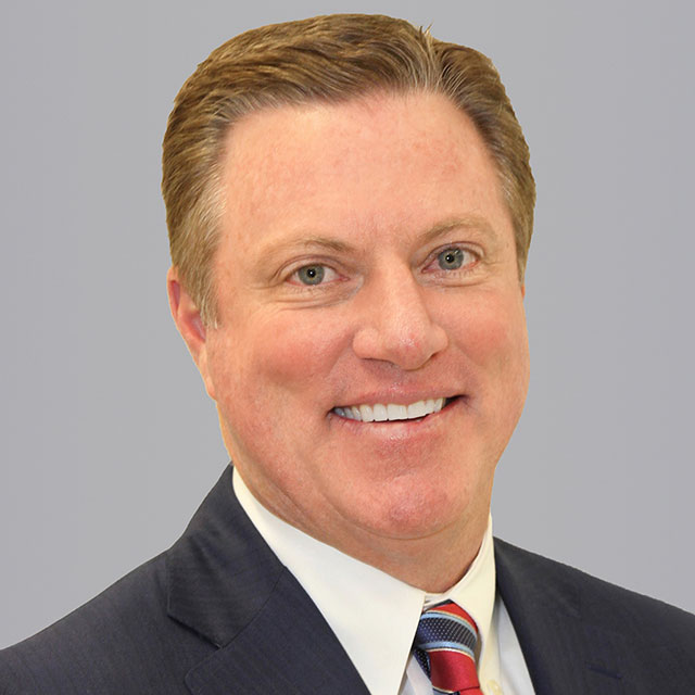 Todd Beatty