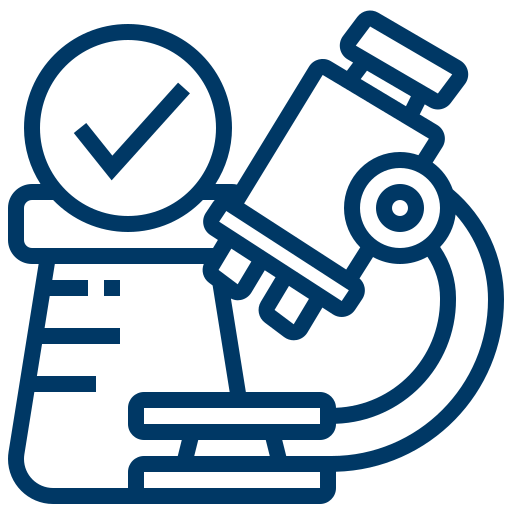 Research & Development