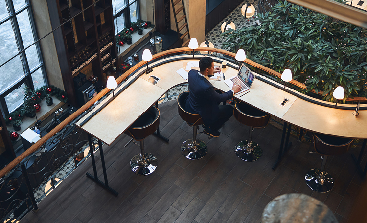 emea-section-office
