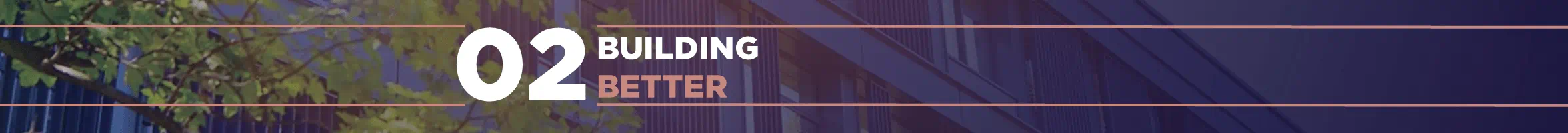 Sustainable Logistics